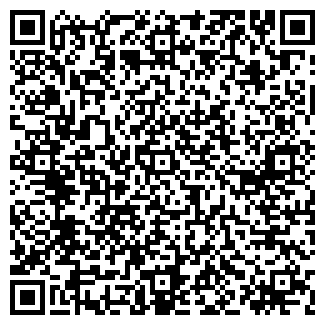 QR-код с контактной информацией организации ЛЕКОМЕД