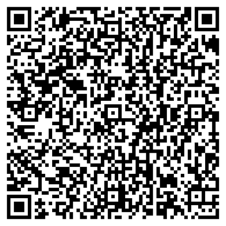 QR-код с контактной информацией организации МЕДЕЯ