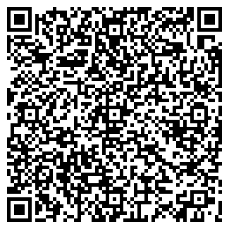 QR-код с контактной информацией организации СИРИУС