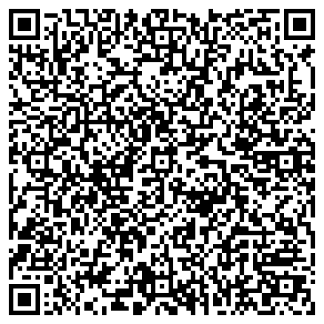 QR-код с контактной информацией организации АПТЕЧНЫЙ КИОСК КРАСНОКУТСКАЯ И. Д., ЧП