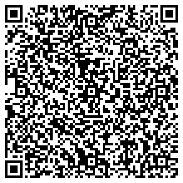 QR-код с контактной информацией организации АПТЕЧНЫЙ ПУНКТ № 2 ШАПОВАЛОВА В. В., ЧП