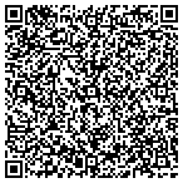 QR-код с контактной информацией организации АПТЕЧНЫЙ ПУНКТ ВЕРОФАРМ, ЗАО