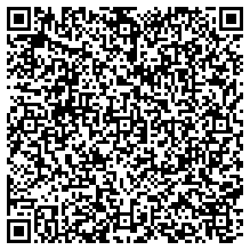 QR-код с контактной информацией организации АПТЕЧНЫЙ ПУНКТ ЗАО ФАРМАМЕД