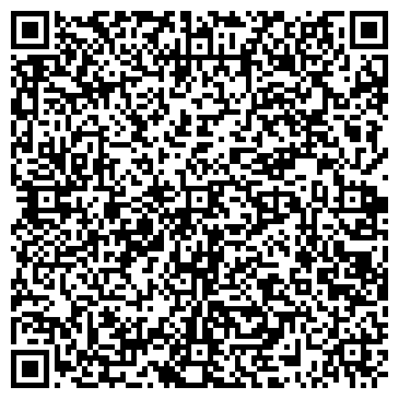 QR-код с контактной информацией организации АПТЕЧНЫЙ ПУНКТ ПОЛОНСКАЯ М. В., ЧП