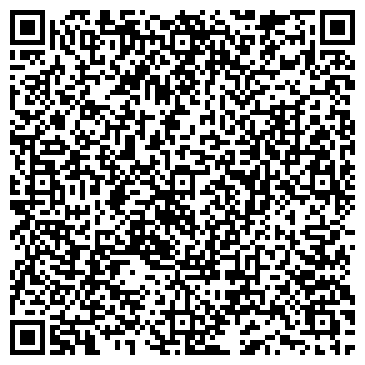 QR-код с контактной информацией организации АПТЕЧНЫЙ ПУНКТ ФИРМА ВВ-ФАРМ, ООО