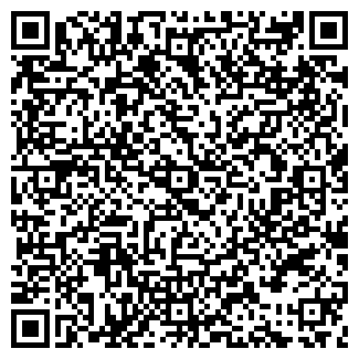 QR-код с контактной информацией организации БЕЛВИТАМИНЫ-1