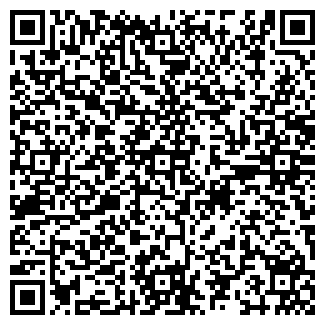 QR-код с контактной информацией организации НАША АПТЕКА