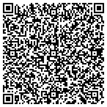 QR-код с контактной информацией организации ООО «Агровет»