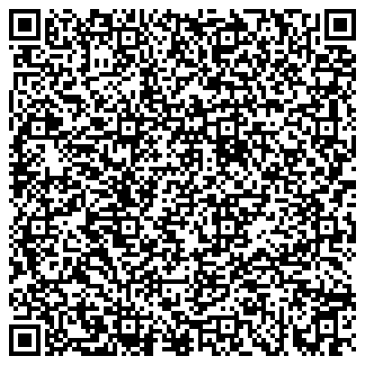 QR-код с контактной информацией организации ОГБУ "Межрайонная Ветстанция по Шебекинскому и Корочанскому Районам