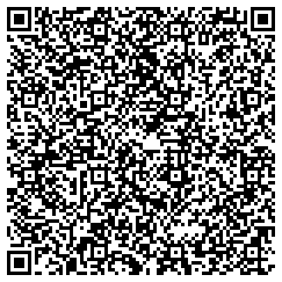 QR-код с контактной информацией организации ОГБУ Межрайонная Ветстанция по Ровеньскому и Вейделевскому Районам