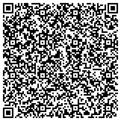 QR-код с контактной информацией организации ОГБУ Межрайонная Ветстанция по Грайворонскому и Борисовскому Районам