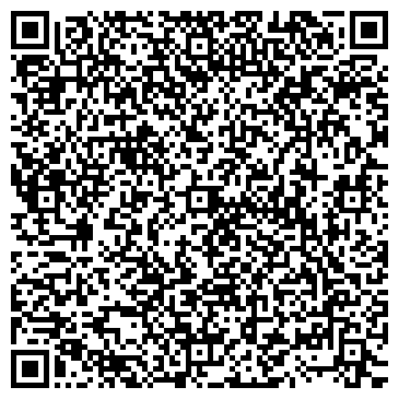 QR-код с контактной информацией организации ШКОЛА СРЕДНЕГО ОБЩЕГО ОБРАЗОВАНИЯ № 15