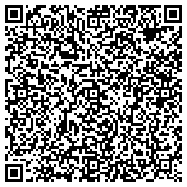 QR-код с контактной информацией организации ШКОЛА СРЕДНЕГО ОБЩЕГО ОБРАЗОВАНИЯ № 17