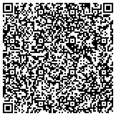 QR-код с контактной информацией организации БЕЛГОРОДСКОЕ ЗЕМЛЕУСТРОИТЕЛЬНОЕ ПРОЕКТНО-ИЗЫСКАТЕЛЬНОЕ ПРЕДПРИЯТИЕ