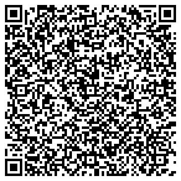 QR-код с контактной информацией организации СИНТЕЗ ГЕОДЕЗИИ И КАРТОГРАФИИ