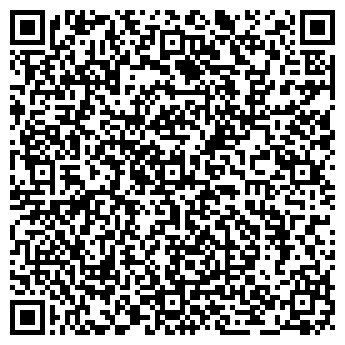 QR-код с контактной информацией организации ОБЩЕЖИТИЕ ЗАВОДА РИТМ