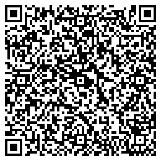 QR-код с контактной информацией организации СМУ 4 ФИЛИАЛ