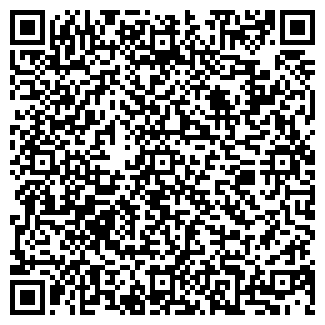 QR-код с контактной информацией организации СВЯЗЬ