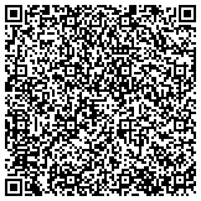 QR-код с контактной информацией организации БЕЛГОРОДСКАЯ ОБЛАСТНАЯ ОРГАНИЗАЦИЯ ПРОФСОЮЗА РАБОТНИКОВ ЛЕСНЫХ ОТРАСЛЕЙ РФ