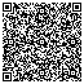 QR-код с контактной информацией организации ГОРСВЕТ