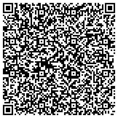 QR-код с контактной информацией организации УПРАВЛЕНИЕ ГОСУДАРСТВЕННОГО АВТОДОРОЖНОГО НАДЗОРА ПО БЕЛГОРОДСКОЙ ОБЛАСТИ