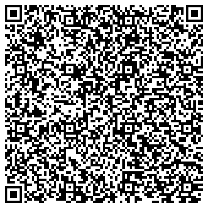QR-код с контактной информацией организации УЧЕБНО-МЕТОДИЧЕСКИЙ ЦЕНТР СОДЕРЖАНИЯ ОБРАЗОВАНИЯ УПРАВЛЕНИЯ ОБРАЗОВАНИЯ АДМИНИСТРАЦИИ ОБЛАСТИ