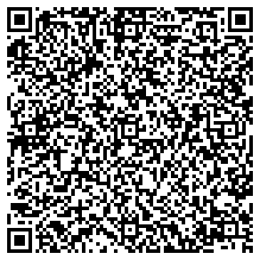 QR-код с контактной информацией организации УПРАВЛЕНИЕ ЛЕСАМИ ОБЛАСТНОЕ