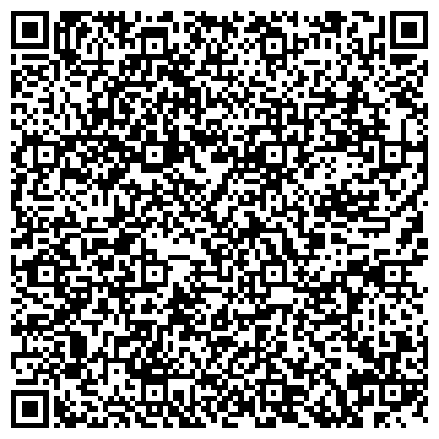 QR-код с контактной информацией организации ИНСПЕКЦИЯ ГОСУДАРСТВЕННОГО АРХИТЕКТУРНО-СТРОИТЕЛЬНОГО НАДЗОРА, МУ