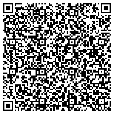 QR-код с контактной информацией организации ПОГРАНИЧНАЯ ИНСПЕКЦИЯ ПО КАРАНТИНУ РАСТЕНИЙ ГОСУДАРСТВЕННАЯ