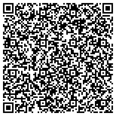 QR-код с контактной информацией организации ИНСПЕКЦИЯ ЦЕН БЕЛГОРОДСКОЙ ОБЛАСТИ ГОСУДАРСТВЕННАЯ