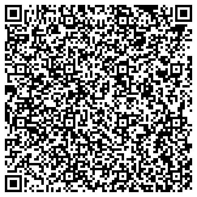 QR-код с контактной информацией организации ПО ИСПЫТАНИЮ И ОХРАНЕ СЕЛЕКЦИОННЫХ ДОСТИЖЕНИЙ ОБЛАСТИ ИНСПЕКЦИЯ