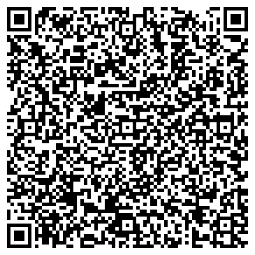 QR-код с контактной информацией организации "ИФНС России по г. Белгороду"