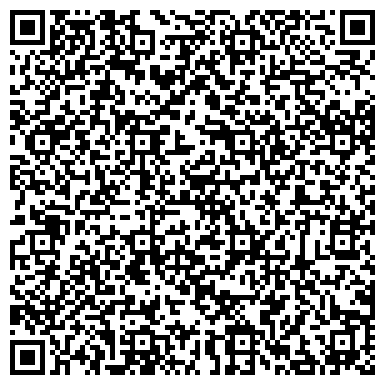 QR-код с контактной информацией организации «Союз пенсионеров России»