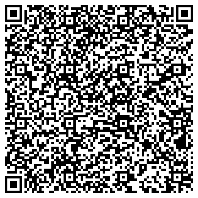 QR-код с контактной информацией организации Архивный отдел администрации МР муниципального района «Сыктывдинский»