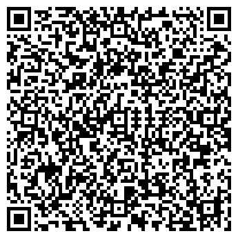 QR-код с контактной информацией организации СПМК 14 БРЕСТСКАЯ УП