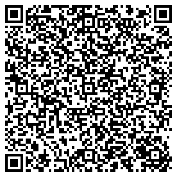 QR-код с контактной информацией организации ДЕЛОВАЯ КНИГА