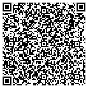 QR-код с контактной информацией организации КРАСНОСЕРВИСЦЕНТР