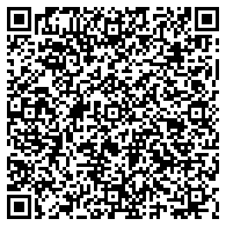 QR-код с контактной информацией организации АРСЕНАЛ