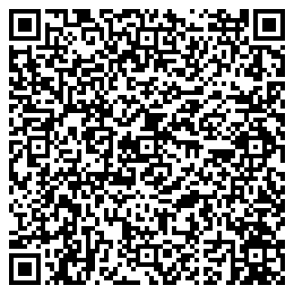 QR-код с контактной информацией организации 100%