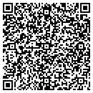 QR-код с контактной информацией организации 50 BAR