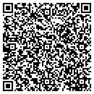 QR-код с контактной информацией организации МЕГАОПТ