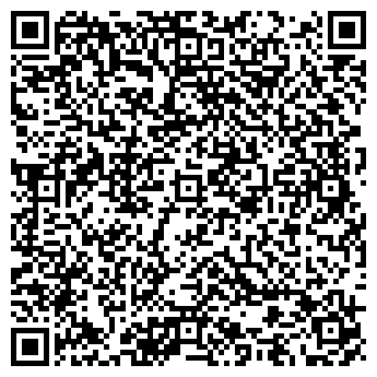 QR-код с контактной информацией организации БЕЛГОРОДОБЛГАЗ