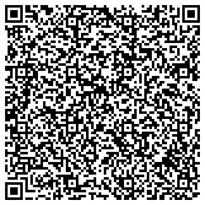 QR-код с контактной информацией организации БЕЛГОРОДСКАЯ ОБЛАСТНАЯ ОРГАНИЗАЦИЯ ВСЕРОССИЙСКОГО ЭЛЕКТРОПРОФСОЮЗА