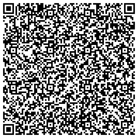 QR-код с контактной информацией организации БЕЛГОРОДСКАЯ ОБЛАСТНАЯ ОРГАНИЗАЦИЯ ОБЩЕРОССИЙСКОГО ПРОФСОЮЗА РАБОТНИКОВ АВТОМОБИЛЬНОГО ТРАНСПОРТА И ДОРОЖНОГО ХОЗЯЙСТВА