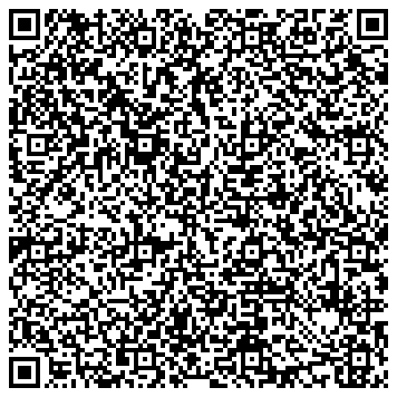 QR-код с контактной информацией организации БЕЛГОРОДСКАЯ РЕГИОНАЛЬНАЯ ОРГАНИЗАЦИЯ ПРОФСОЮЗА РАБОТНИКОВ ГОСУДАРСТВЕННЫХ УЧРЕЖДЕНИЙ И ОБЩЕСТВЕННОГО ОБСЛУЖИВАНИЯ РФ