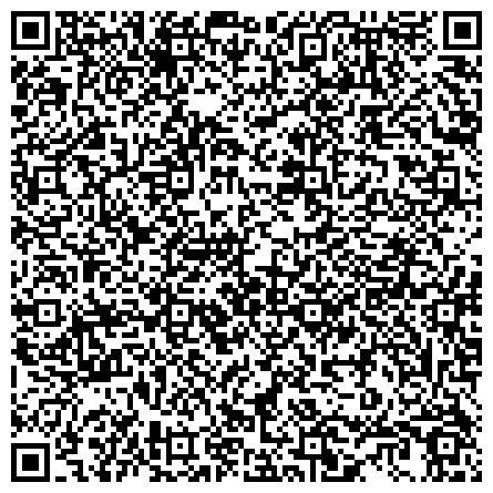 QR-код с контактной информацией организации БЕЛГОРОДСКАЯ РЕГИОНАЛЬНАЯ ОРГАНИЗАЦИЯ РОССИЙСКОГО ПРОФСОЮЗА РАБОТНИКОВ ПОТРЕБКООПЕРАЦИИ И ПРЕДПРИНИМАТЕЛЬСТВА