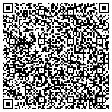 QR-код с контактной информацией организации ПРОФСОЮЗНЫЙ КОМИТЕТ РАБОТНИКОВ АПК БЕЛГОРОДСКОГО РАЙОНА