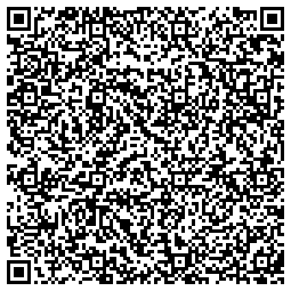 QR-код с контактной информацией организации ПРОФСОЮЗНЫЙ КОМИТЕТ РАБОТНИКОВ ПОТРЕБКООПЕРАЦИИ И РАЗЛИЧНЫХ ФОРМ ПРЕДПРИНИМАТЕЛЬСТВА ОБЛАСТНОЙ