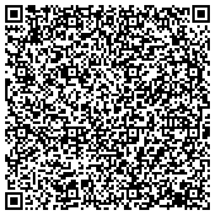 QR-код с контактной информацией организации БЕЛГОРОДСКИЙ ТЕРРИТОРИАЛЬНЫЙ ЦЕНТР ГОСУДАРСТВЕННОГО МОНИТОРИНГА ГЕОЛОГИЧЕСКОЙ СРЕДЫ И ВОДНЫХ ОБЪЕКТОВ