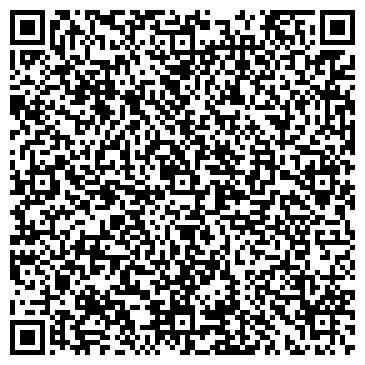 QR-код с контактной информацией организации ОБЩЕСТВО ЛЮБИТЕЛЕЙ КНИГИ ОБЛАСТНАЯ ОРГАНИЗАЦИЯ